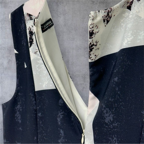 228 - LE CHATEAU TOP - Picture 10 of 11